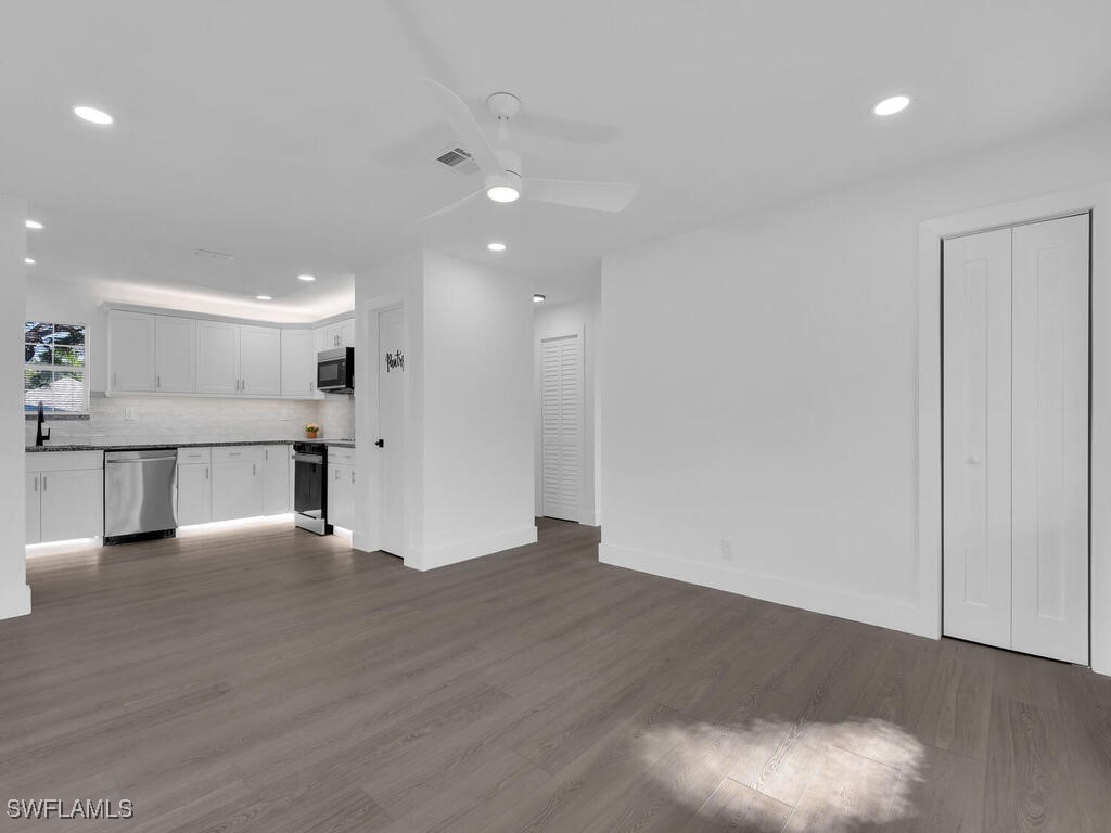 4459 47th Avenue NE Naples FL 34120 225079747 image7