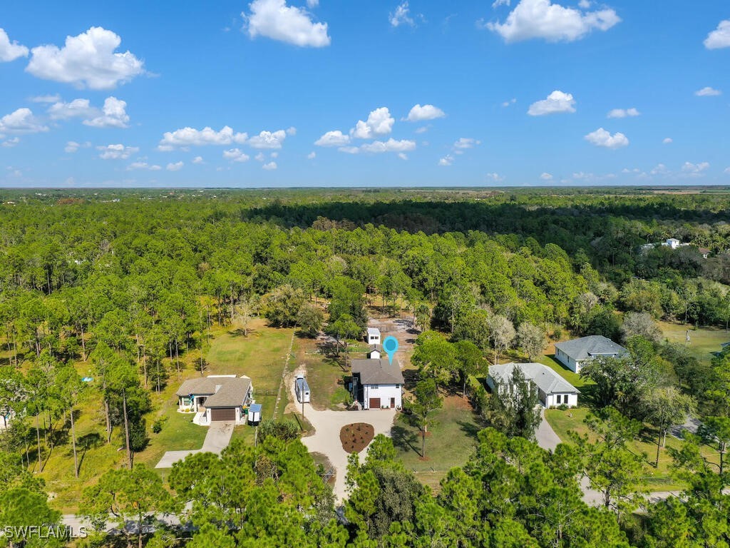 4459 47th Avenue NE Naples FL 34120 225079747 image8