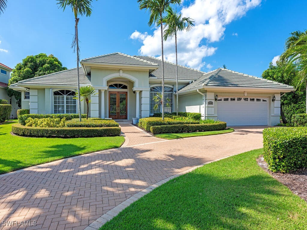 4459 Crayton Road Naples FL 34103 225080936 image1