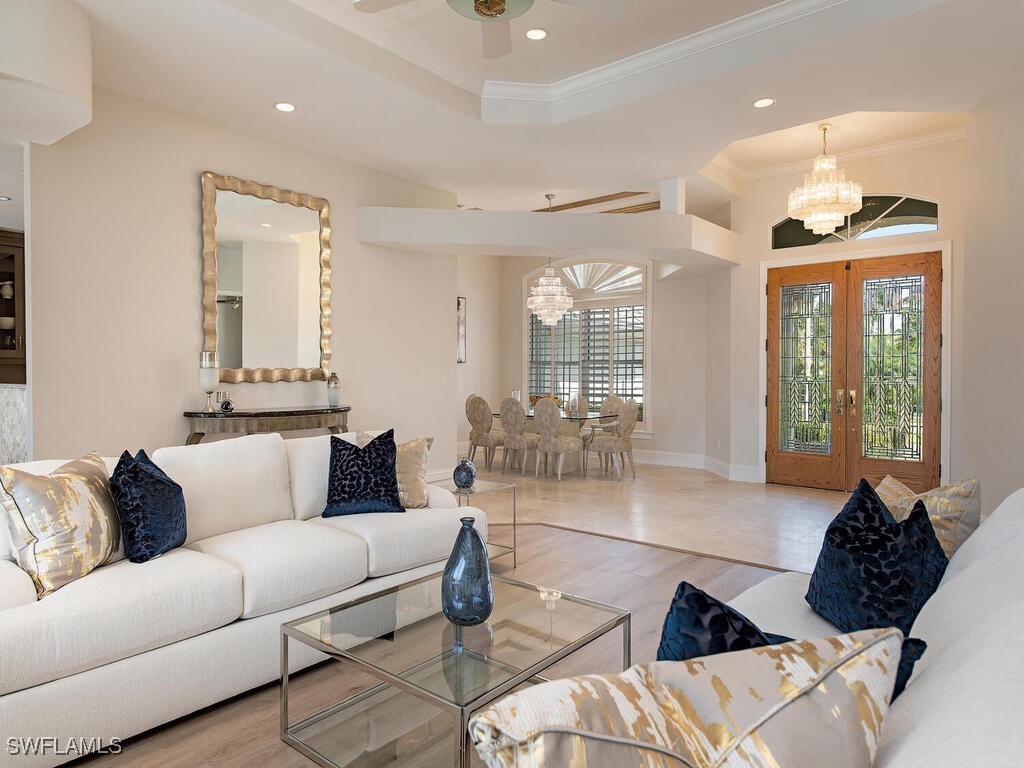 4459 Crayton Road Naples FL 34103 225080936 image10