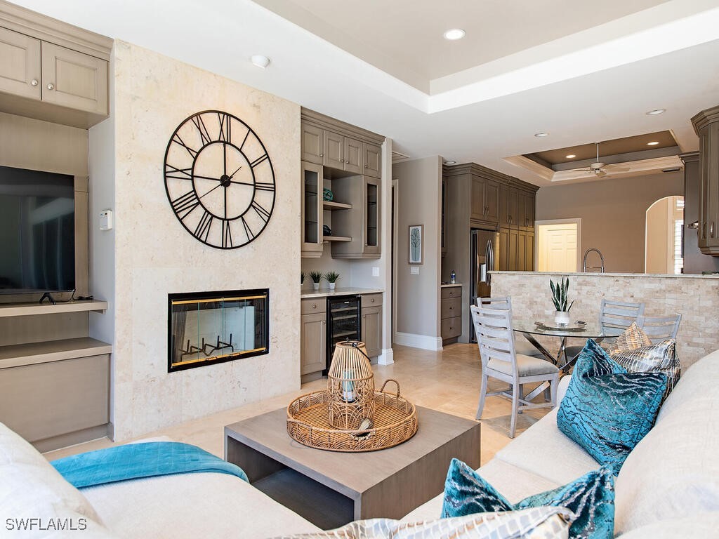 4459 Crayton Road Naples FL 34103 225080936 image11