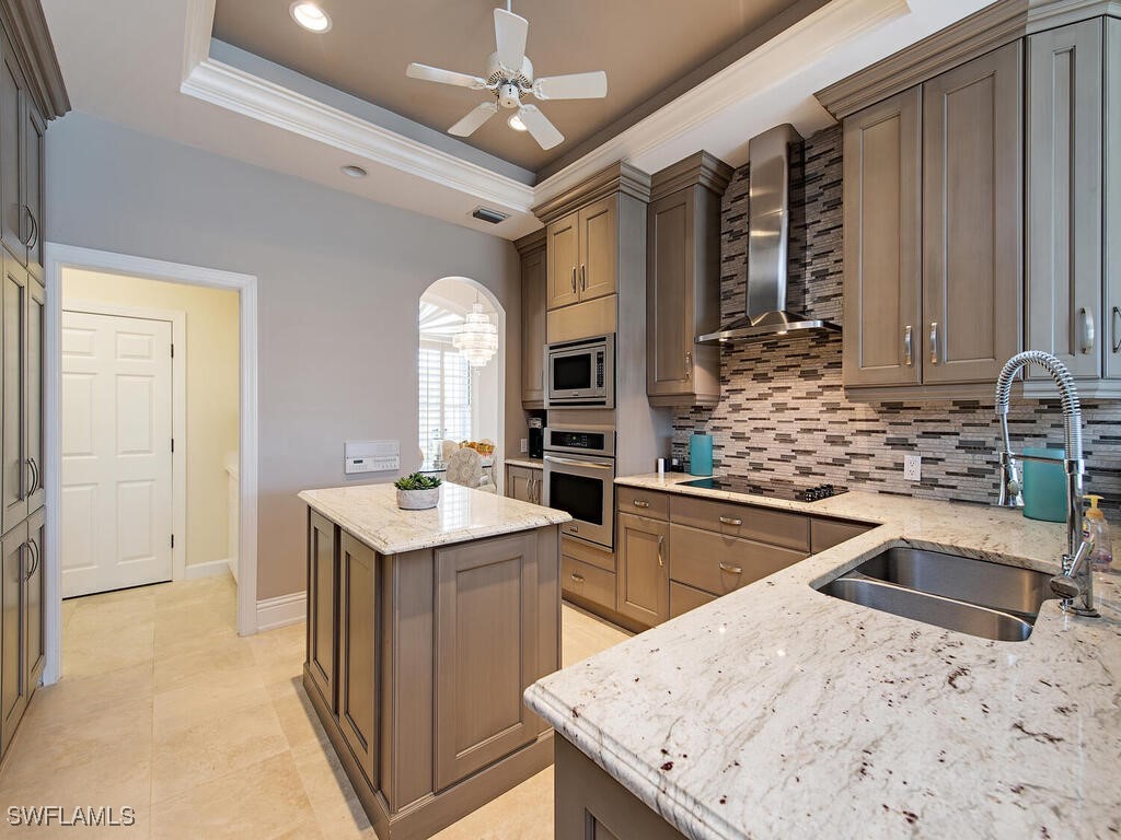 4459 Crayton Road Naples FL 34103 225080936 image12