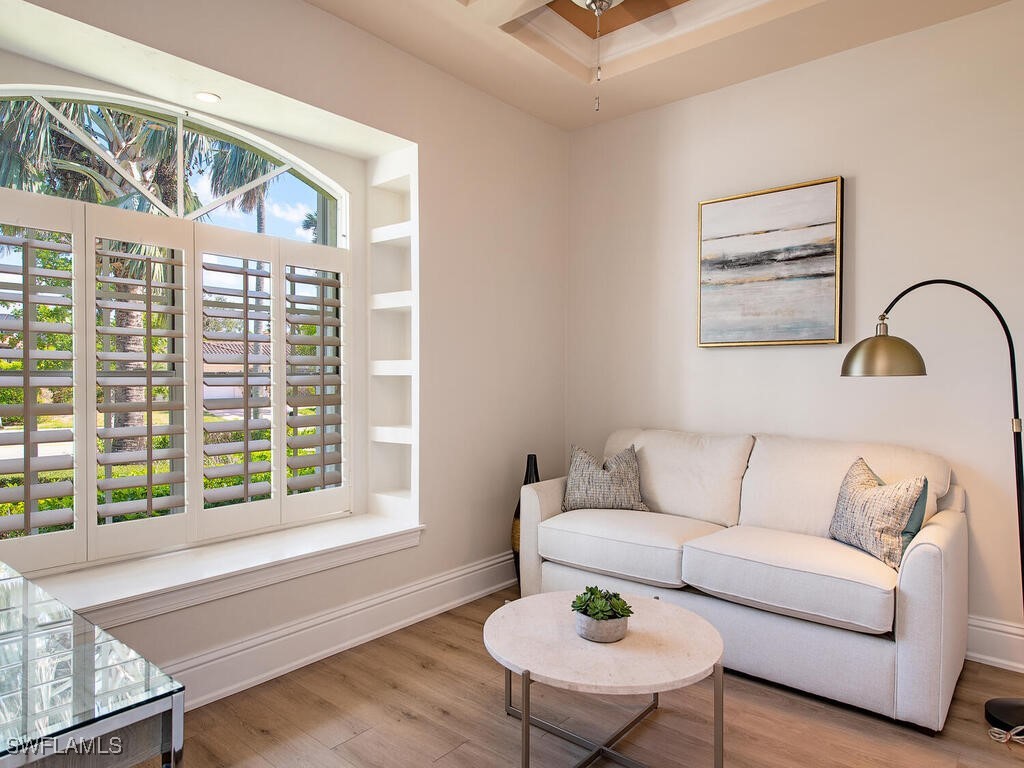 4459 Crayton Road Naples FL 34103 225080936 image13