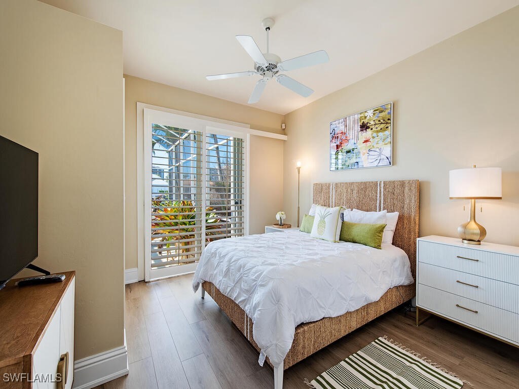 4459 Crayton Road Naples FL 34103 225080936 image15