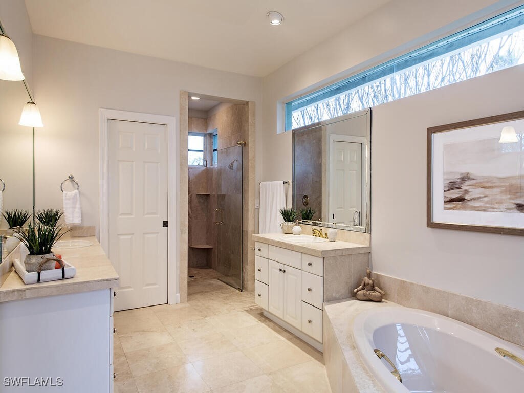 4459 Crayton Road Naples FL 34103 225080936 image16