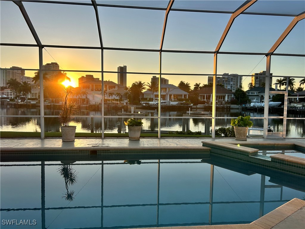 4459 Crayton Road Naples FL 34103 225080936 image17