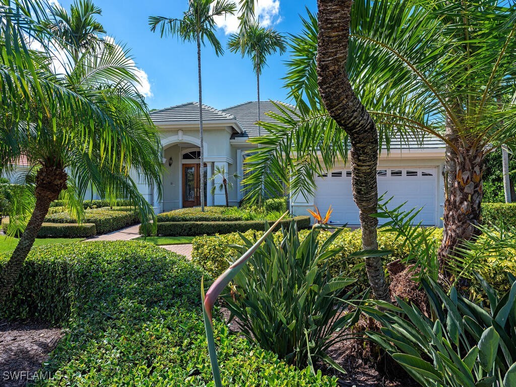 4459 Crayton Road Naples FL 34103 225080936 image18