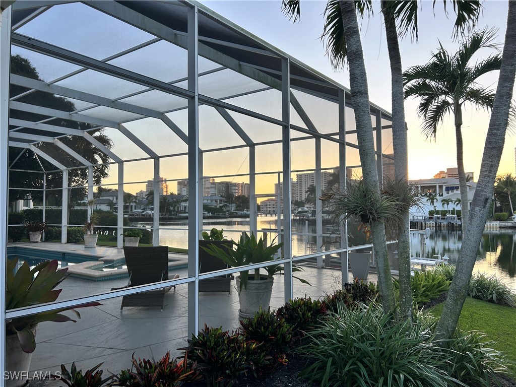 4459 Crayton Road Naples FL 34103 225080936 image19