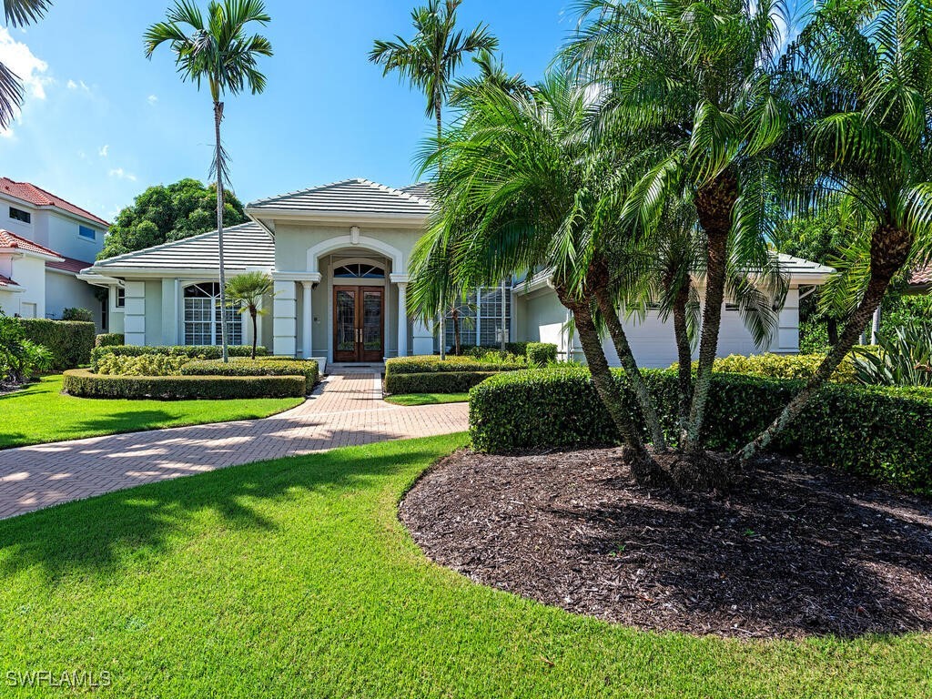 4459 Crayton Road Naples FL 34103 225080936 image2