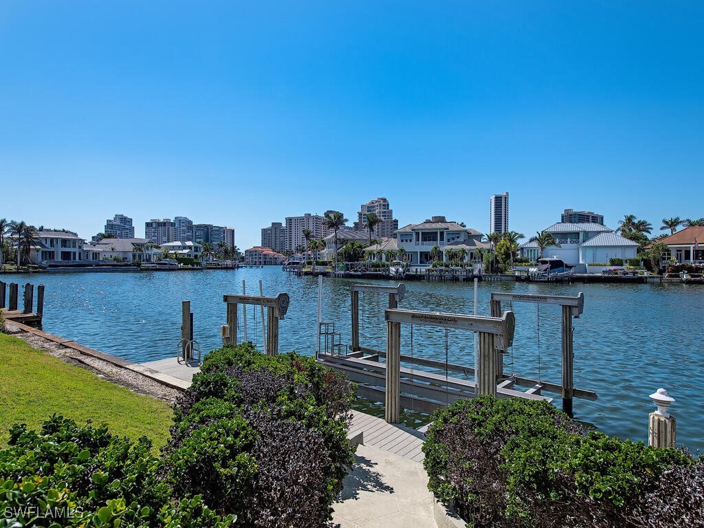 4459 Crayton Road Naples FL 34103 225080936 image3