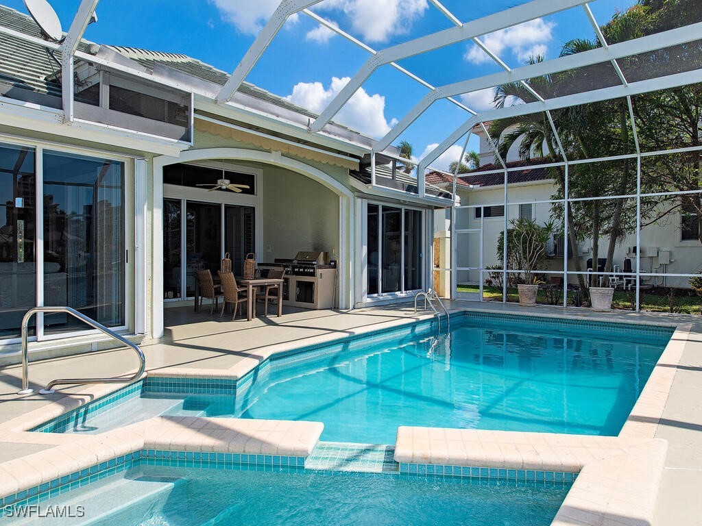 4459 Crayton Road Naples FL 34103 225080936 image4