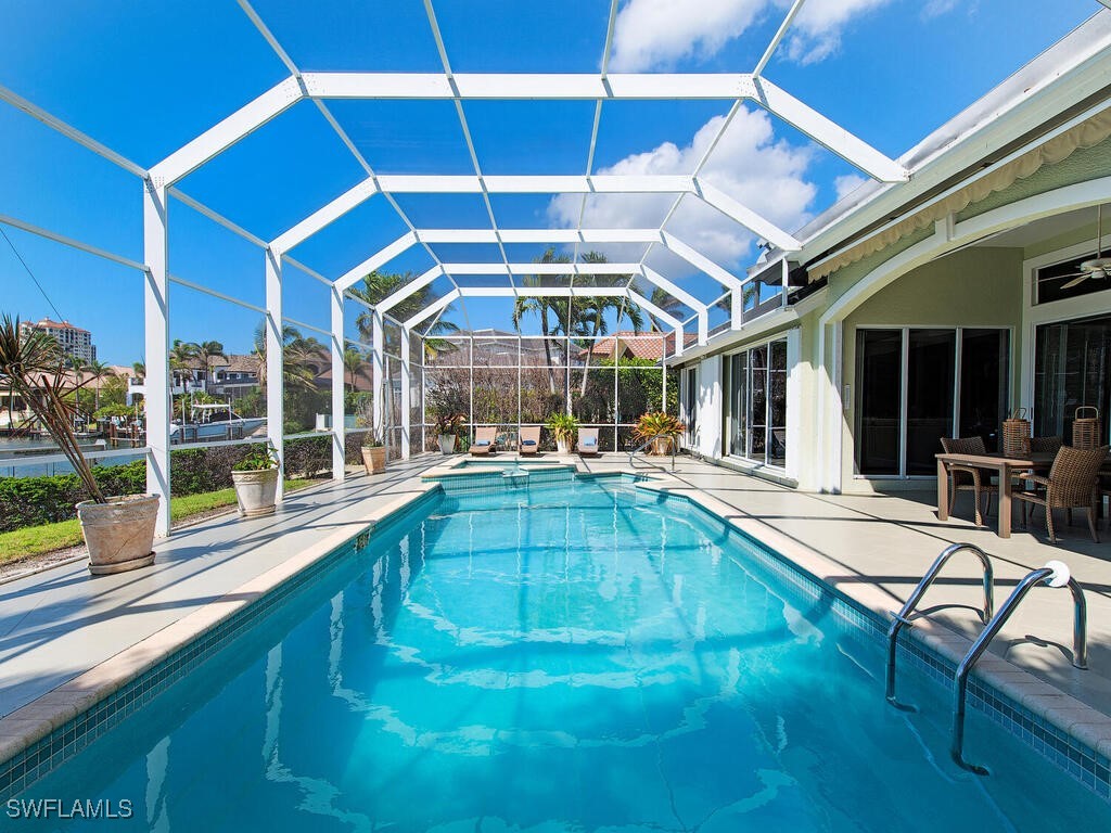 4459 Crayton Road Naples FL 34103 225080936 image5