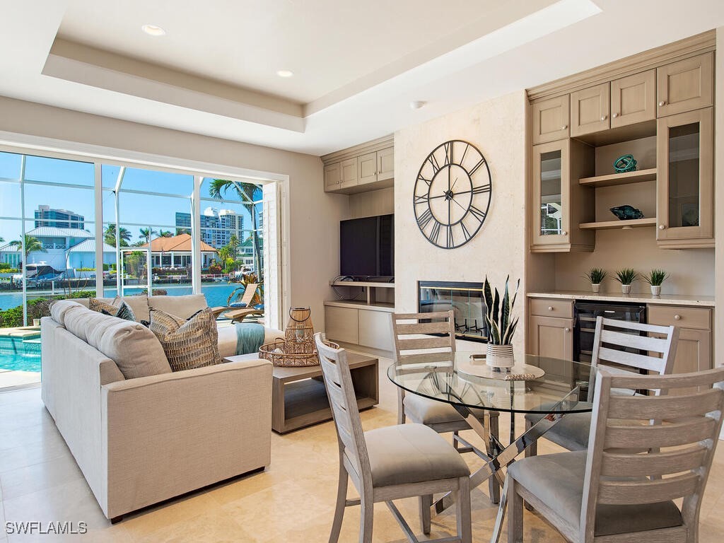 4459 Crayton Road Naples FL 34103 225080936 image7