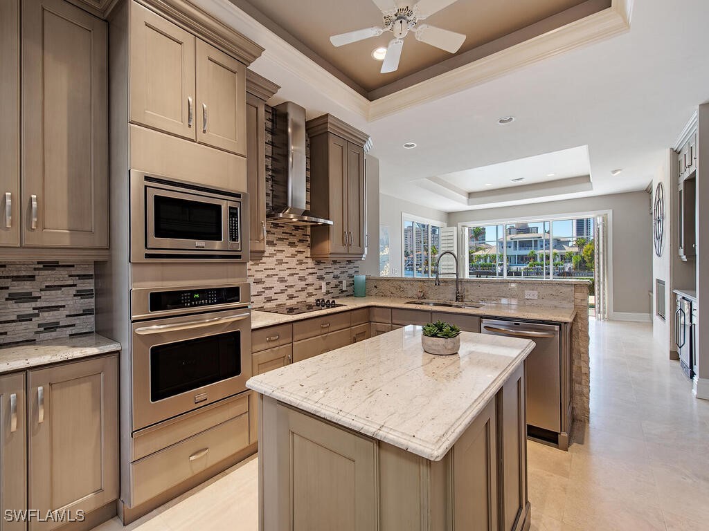 4459 Crayton Road Naples FL 34103 225080936 image8