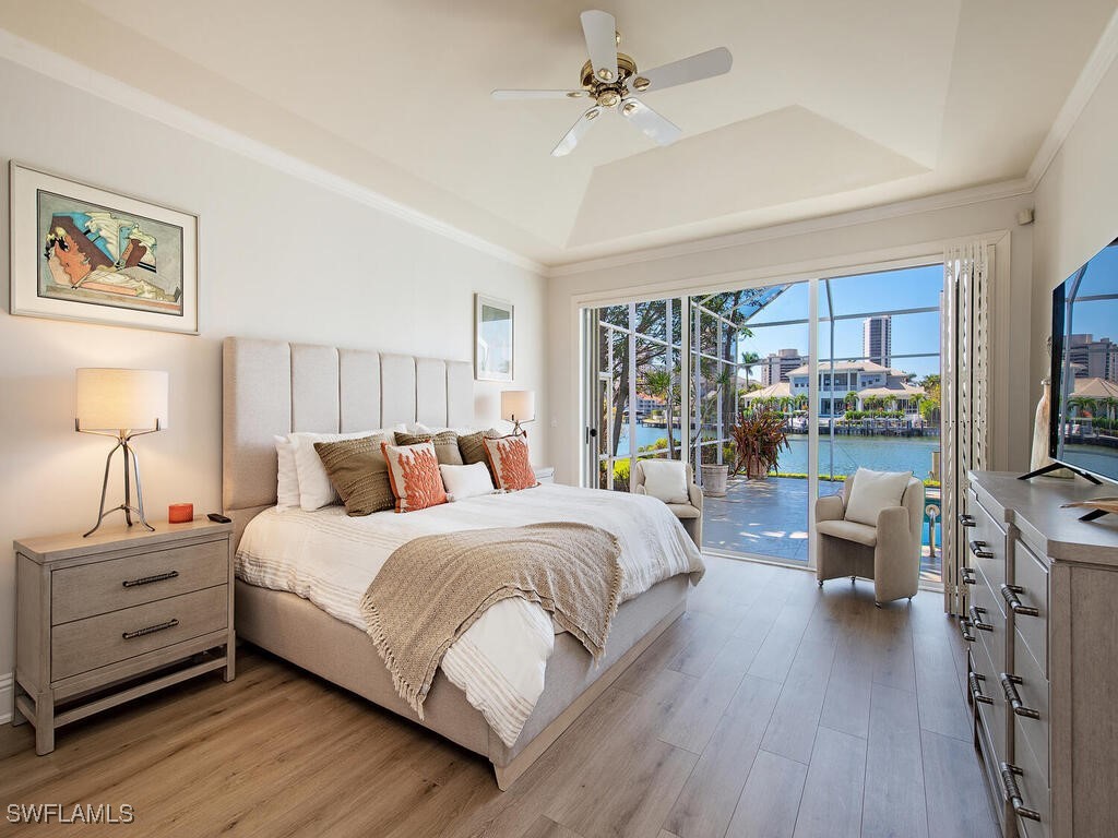 4459 Crayton Road Naples FL 34103 225080936 image9