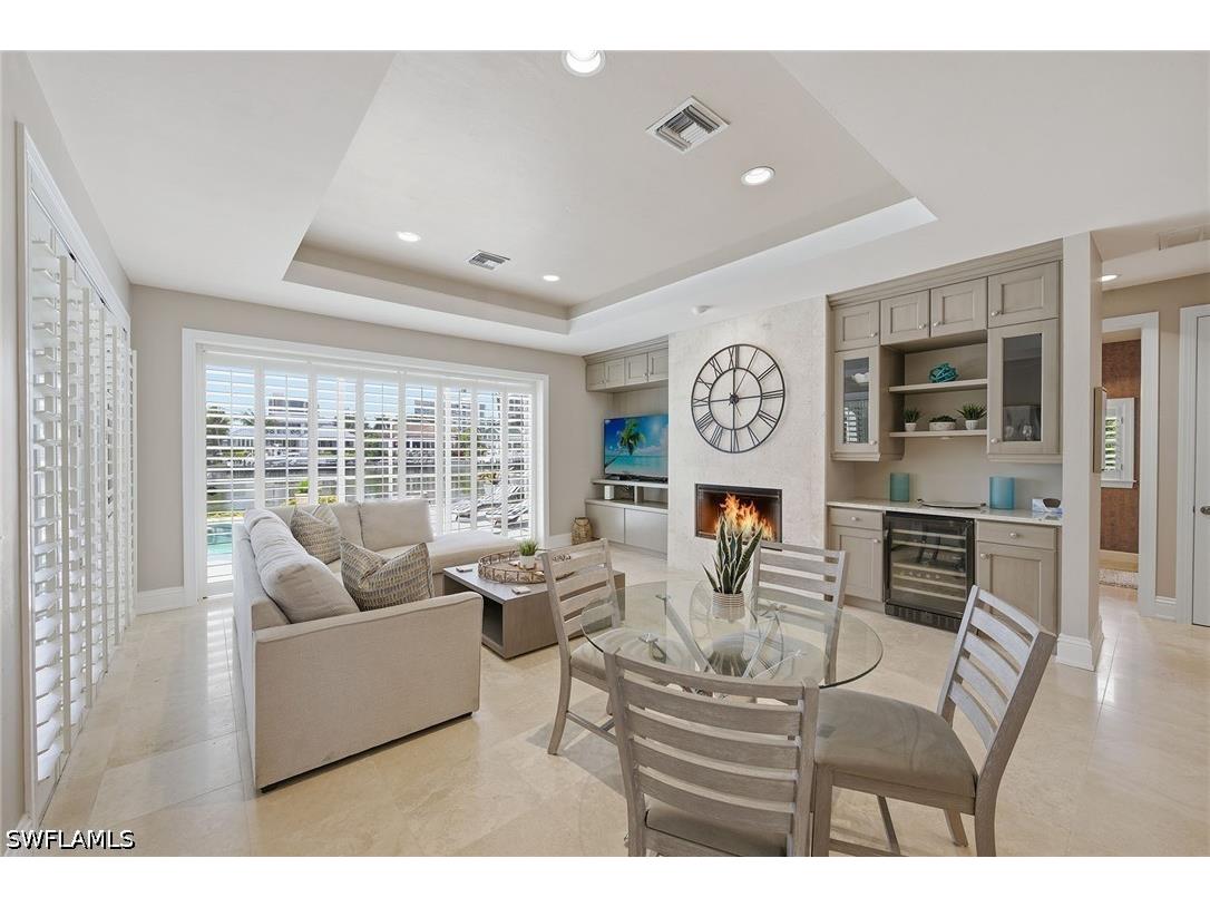 4459 Crayton Road Naples FL 34103 226013974 image10