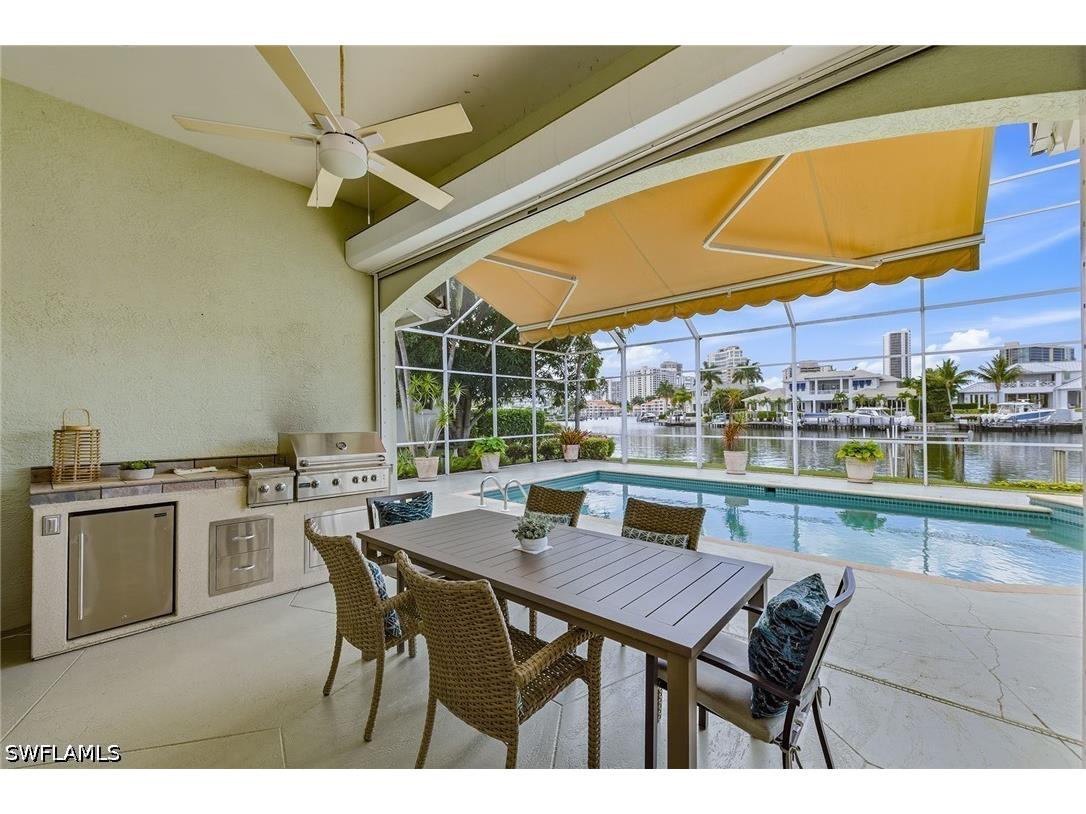 4459 Crayton Road Naples FL 34103 226013974 image11