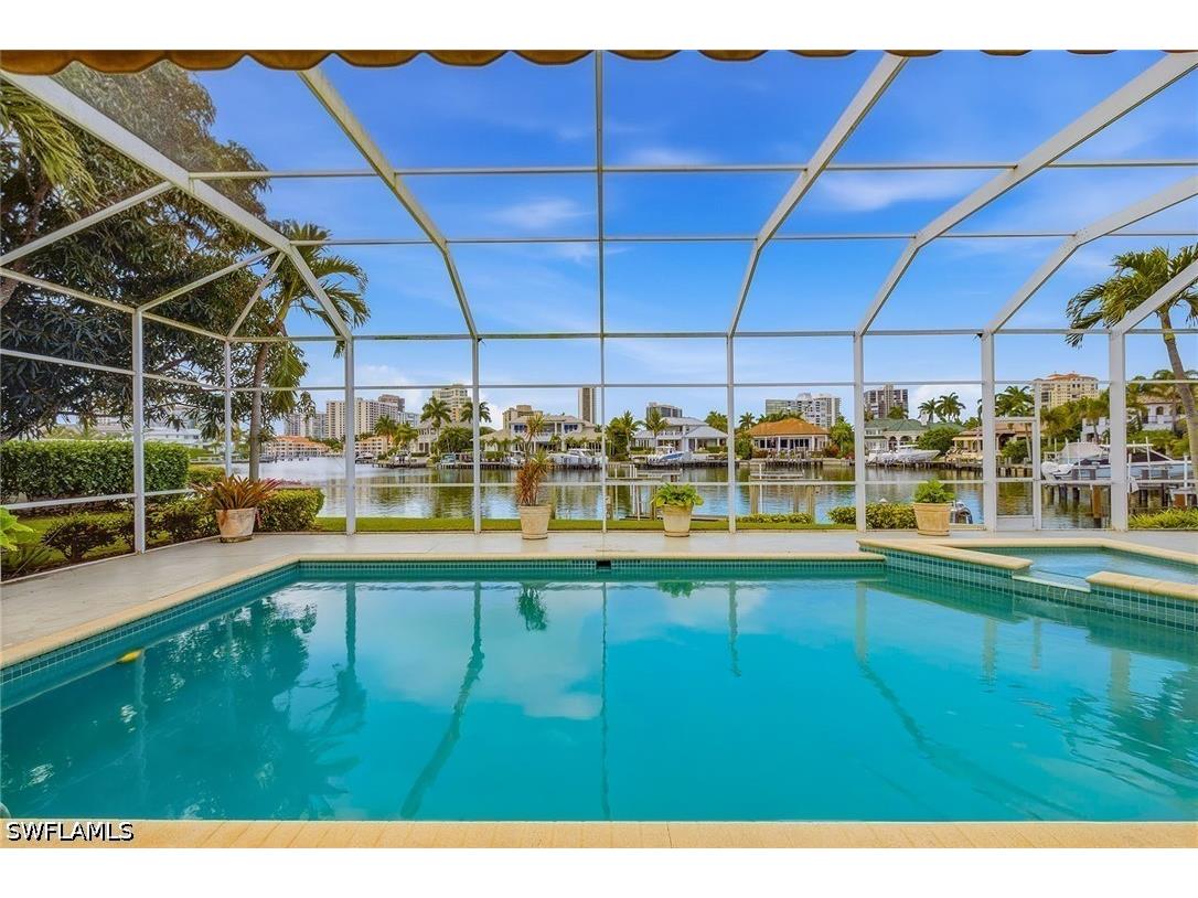 4459 Crayton Road Naples FL 34103 226013974 image12