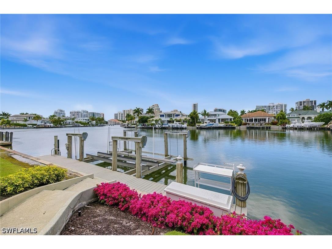 4459 Crayton Road Naples FL 34103 226013974 image13