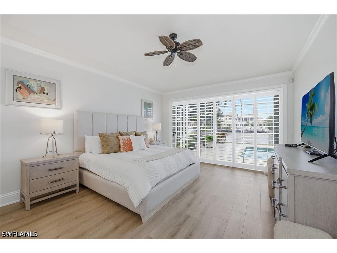 4459 Crayton Road Naples FL 34103 226013974 image14