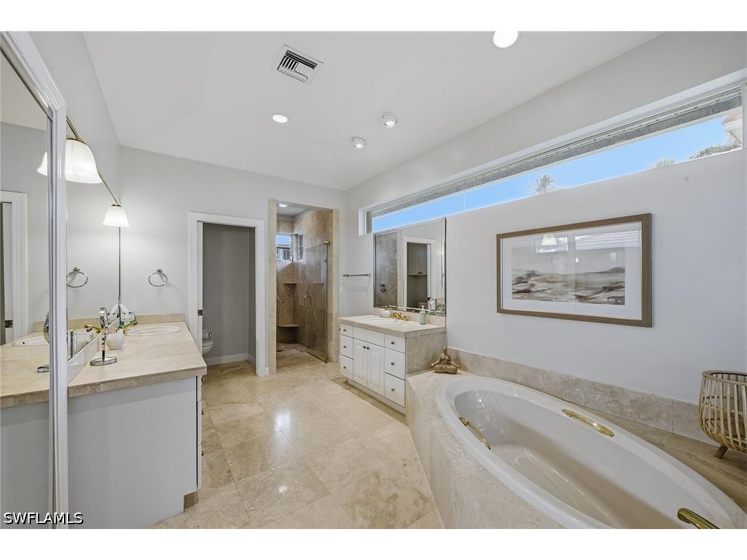 4459 Crayton Road Naples FL 34103 226013974 image15