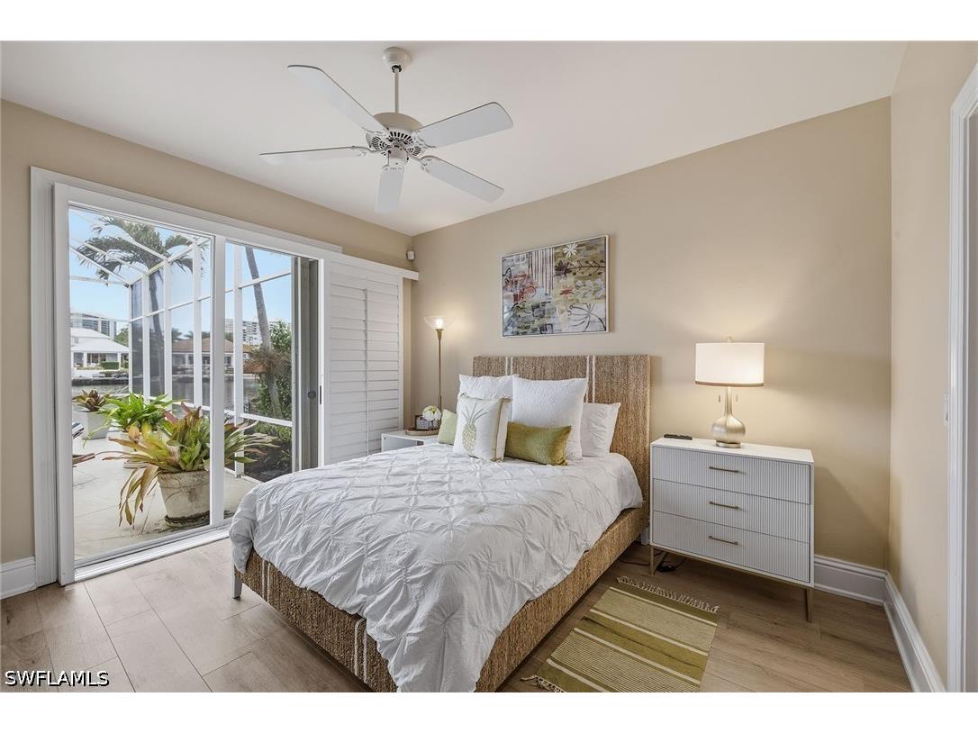4459 Crayton Road Naples FL 34103 226013974 image16