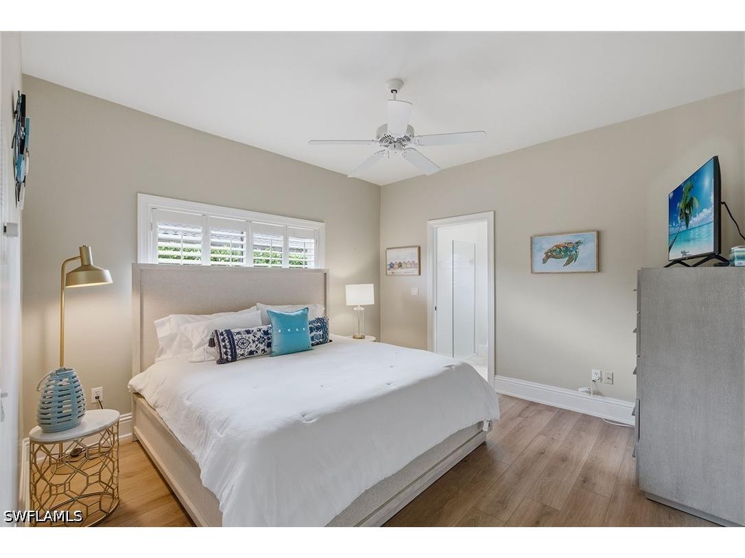 4459 Crayton Road Naples FL 34103 226013974 image17