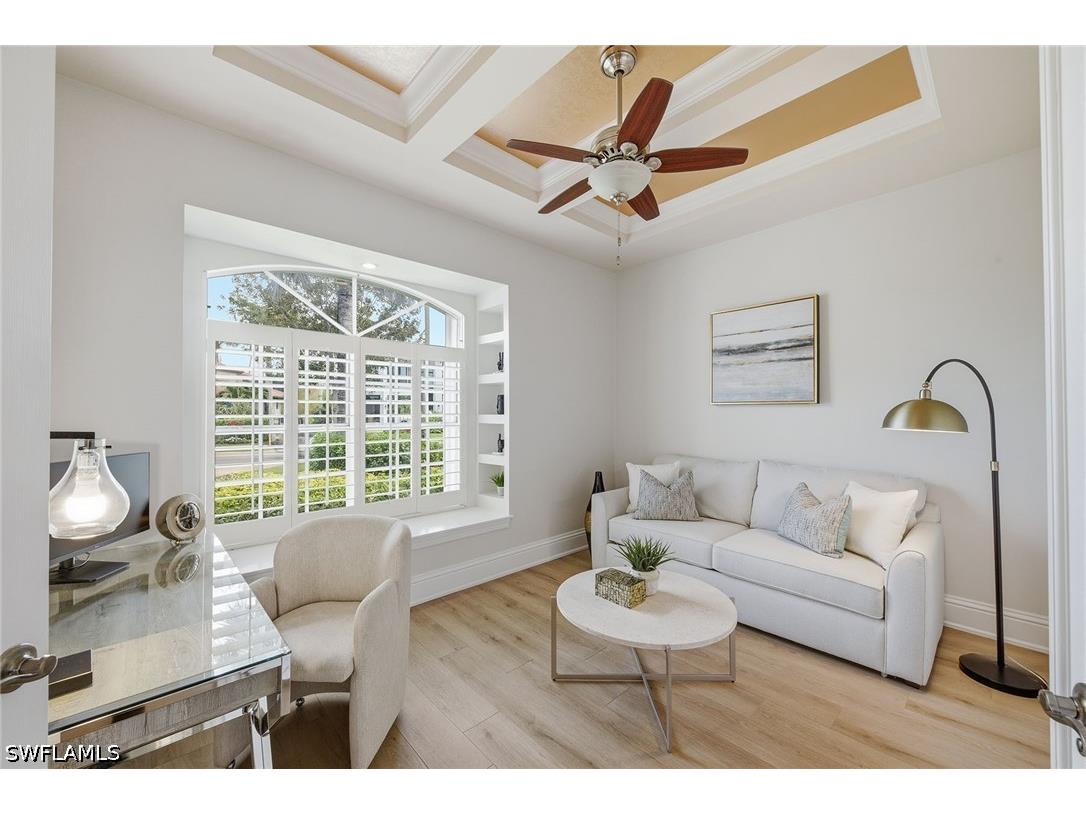 4459 Crayton Road Naples FL 34103 226013974 image18