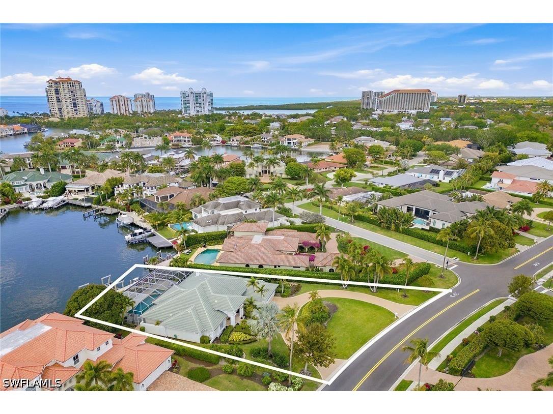 4459 Crayton Road Naples FL 34103 226013974 image19