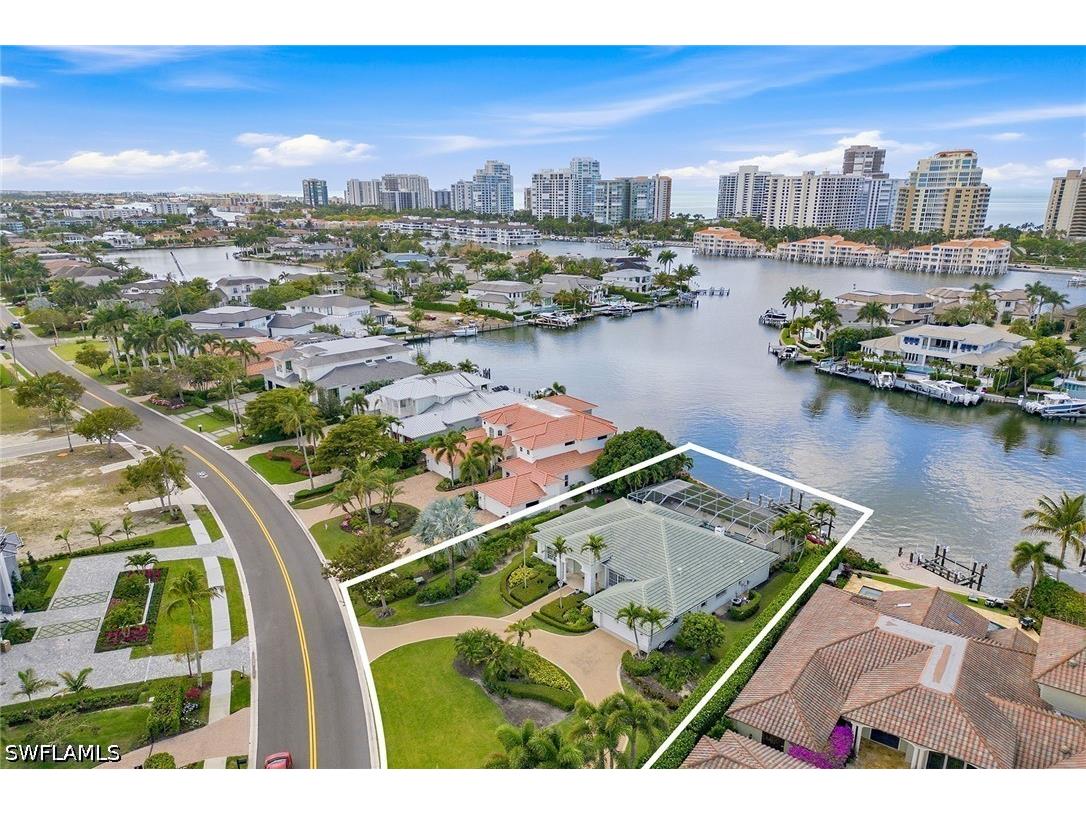 4459 Crayton Road Naples FL 34103 226013974 image2
