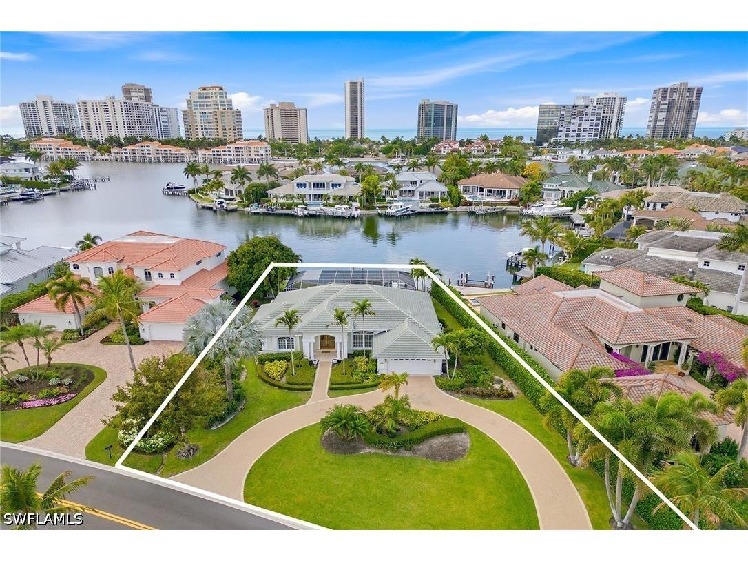 4459 Crayton Road Naples FL 34103 226013974 image20
