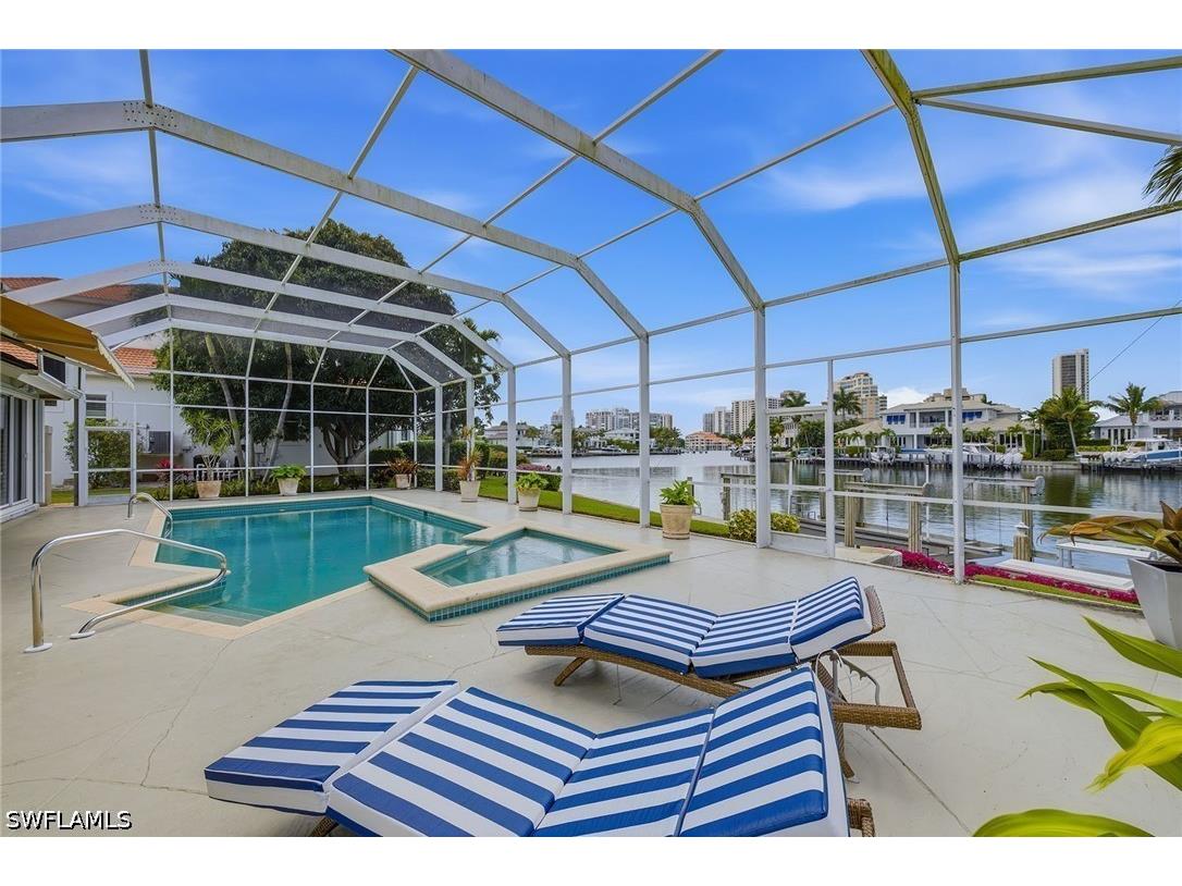 4459 Crayton Road Naples FL 34103 226013974 image3
