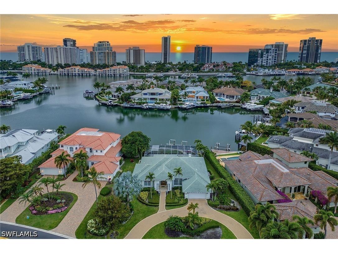 4459 Crayton Road Naples FL 34103 226013974 image4