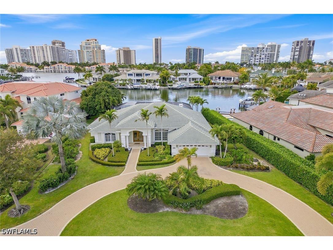 4459 Crayton Road Naples FL 34103 226013974 image5
