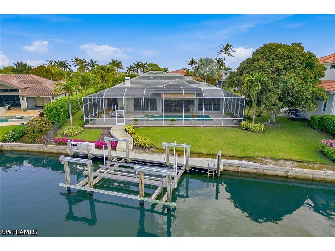 4459 Crayton Road Naples FL 34103 226013974 image6