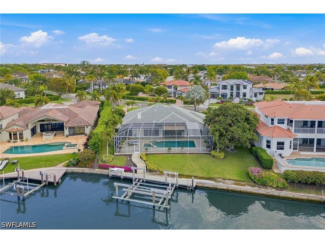 4459 Crayton Road Naples FL 34103 226013974 image7