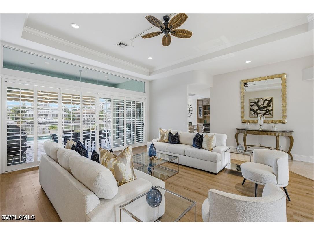 4459 Crayton Road Naples FL 34103 226013974 image8