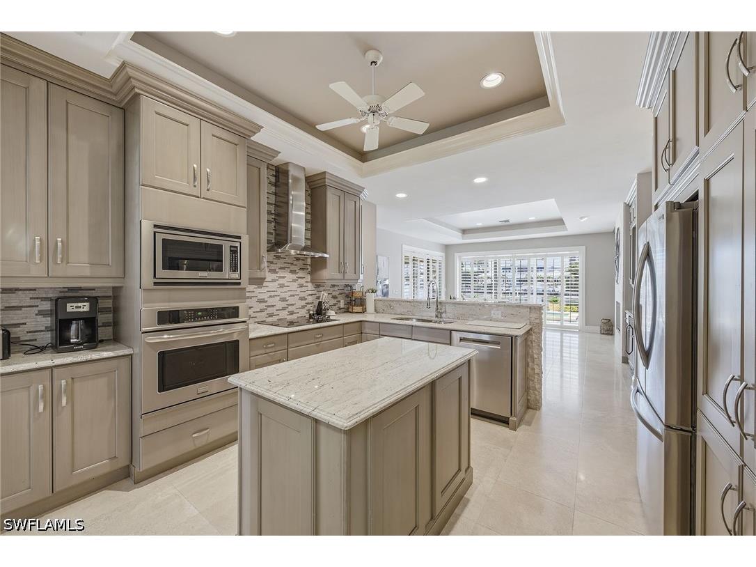 4459 Crayton Road Naples FL 34103 226013974 image9