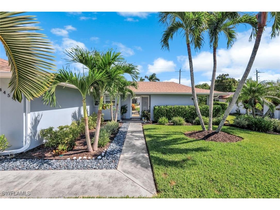 4459 Lakewood Boulevard Naples FL 34112 225076115 image1
