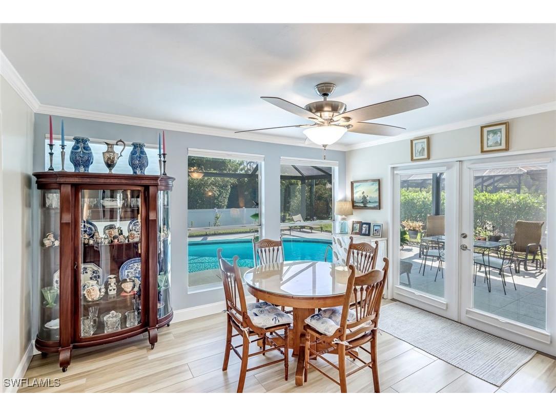 4459 Lakewood Boulevard Naples FL 34112 225076115 image10