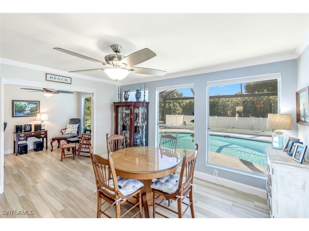 4459 Lakewood Boulevard Naples FL 34112 225076115 image11