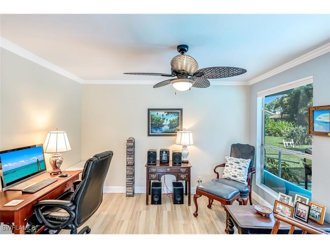 4459 Lakewood Boulevard Naples FL 34112 225076115 image12