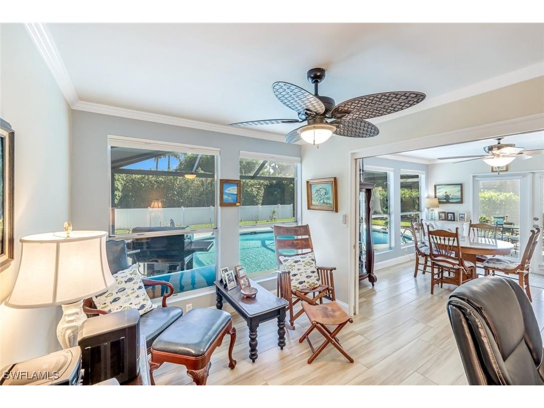 4459 Lakewood Boulevard Naples FL 34112 225076115 image13