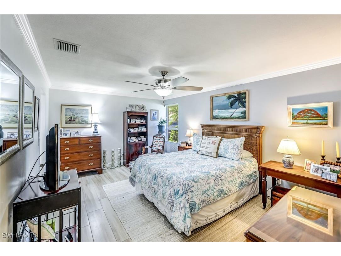 4459 Lakewood Boulevard Naples FL 34112 225076115 image14