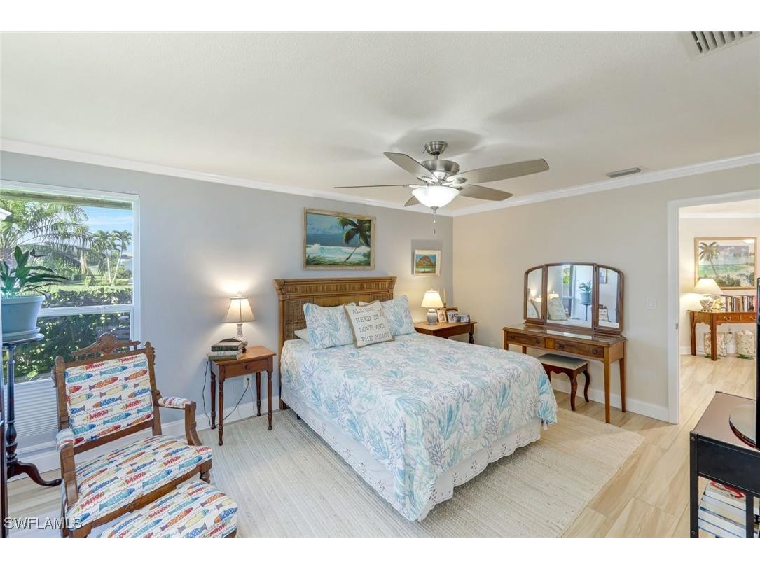 4459 Lakewood Boulevard Naples FL 34112 225076115 image15