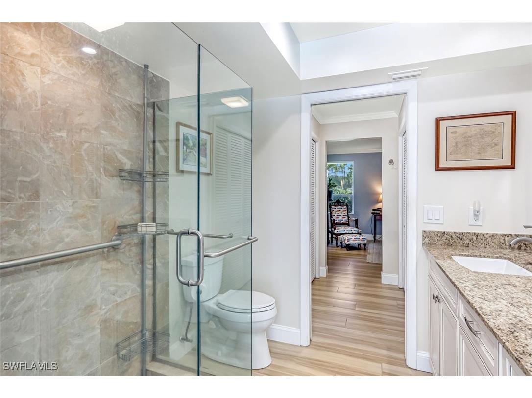 4459 Lakewood Boulevard Naples FL 34112 225076115 image16