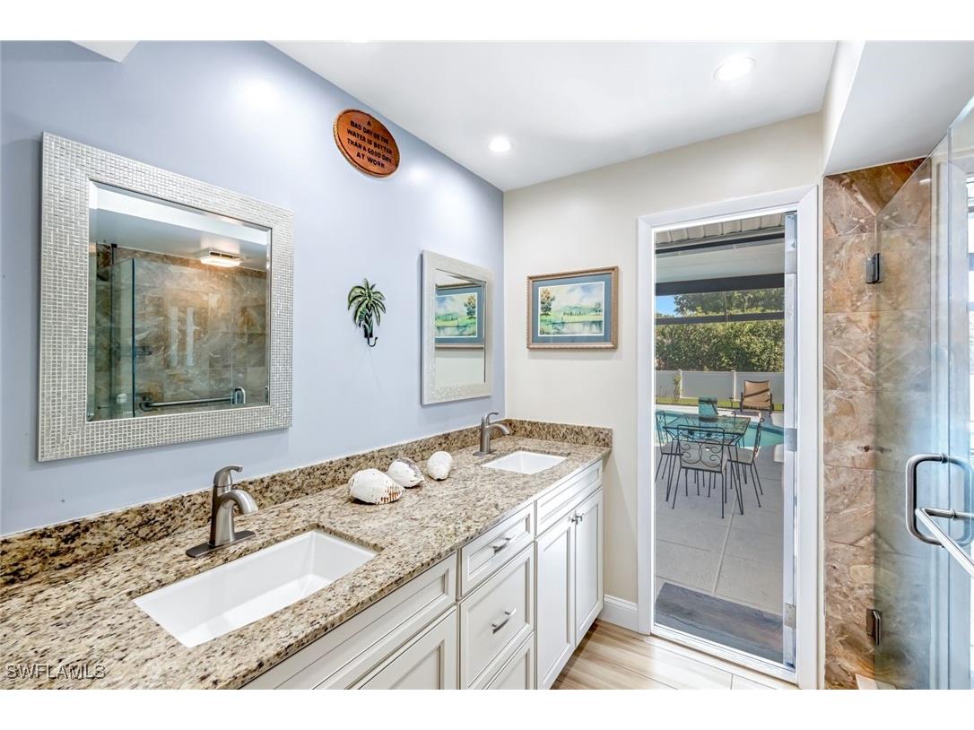 4459 Lakewood Boulevard Naples FL 34112 225076115 image17