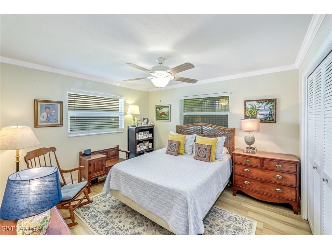 4459 Lakewood Boulevard Naples FL 34112 225076115 image18