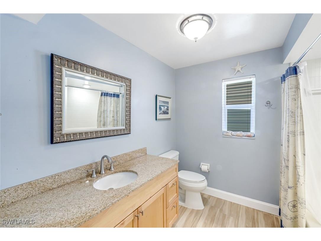 4459 Lakewood Boulevard Naples FL 34112 225076115 image19