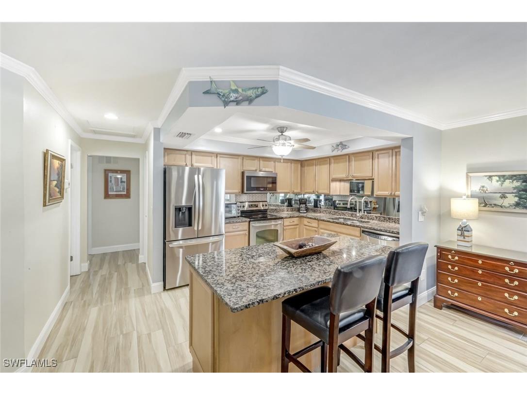 4459 Lakewood Boulevard Naples FL 34112 225076115 image2